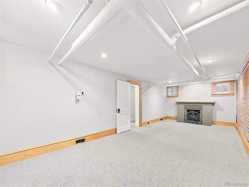 749 Monroe Street Denver, CO 80206
