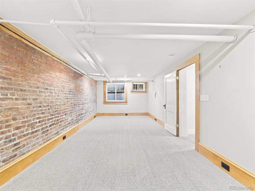749 Monroe Street Denver, CO 80206