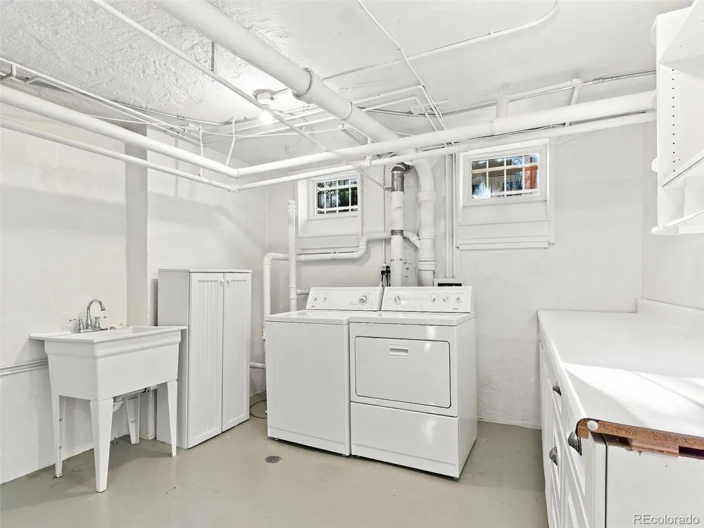 749 Monroe Street Denver, CO 80206