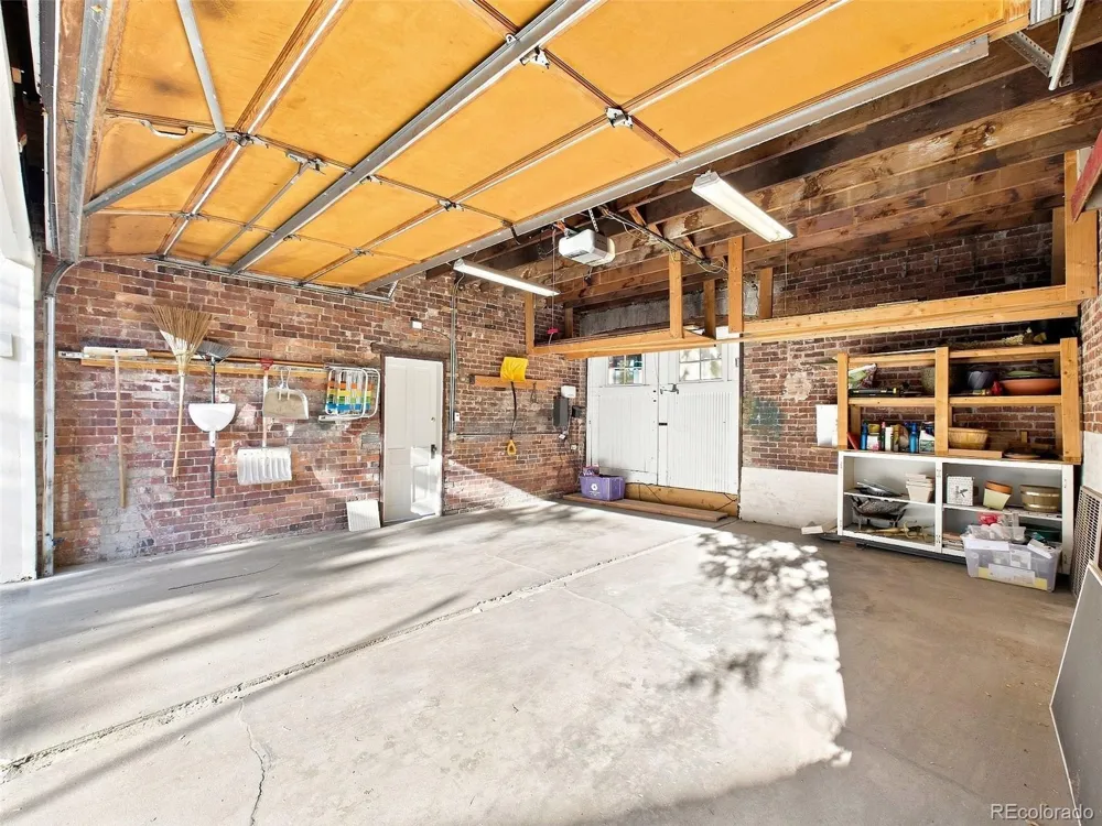 749 Monroe Street Denver, CO 80206