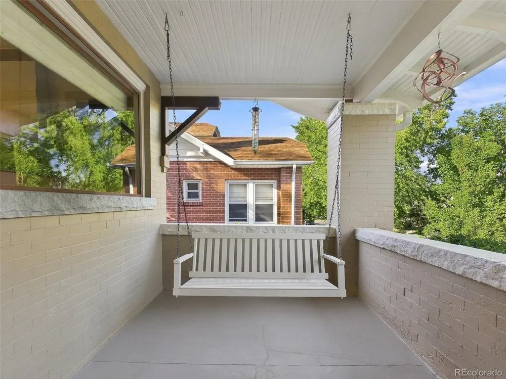 749 Monroe Street Denver, CO 80206