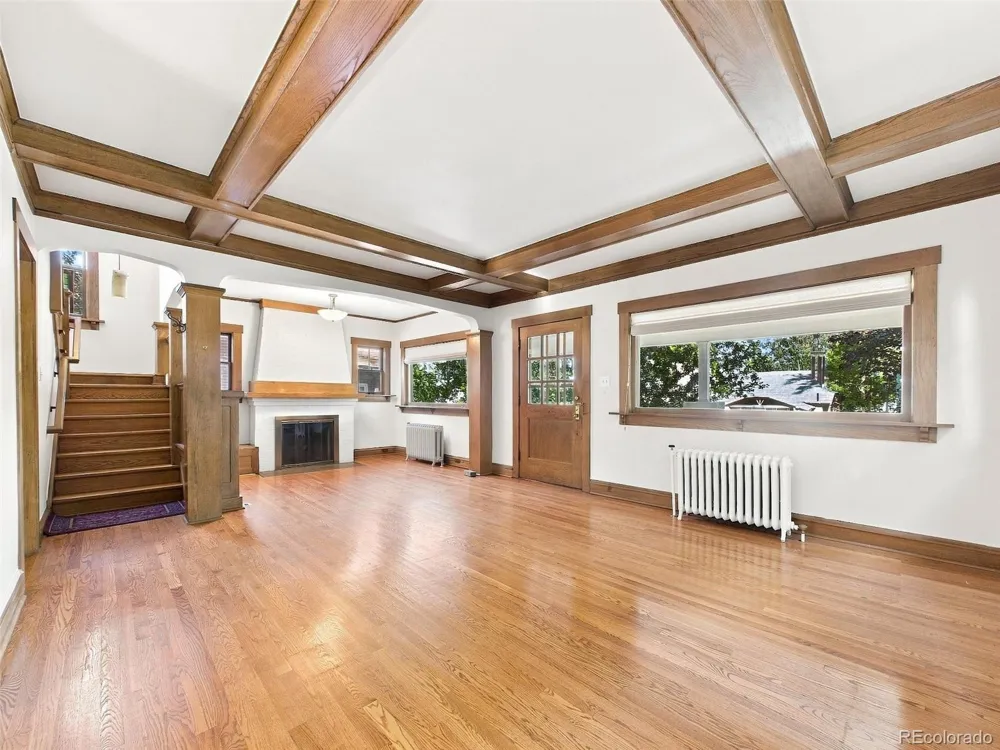 749 Monroe Street Denver, CO 80206