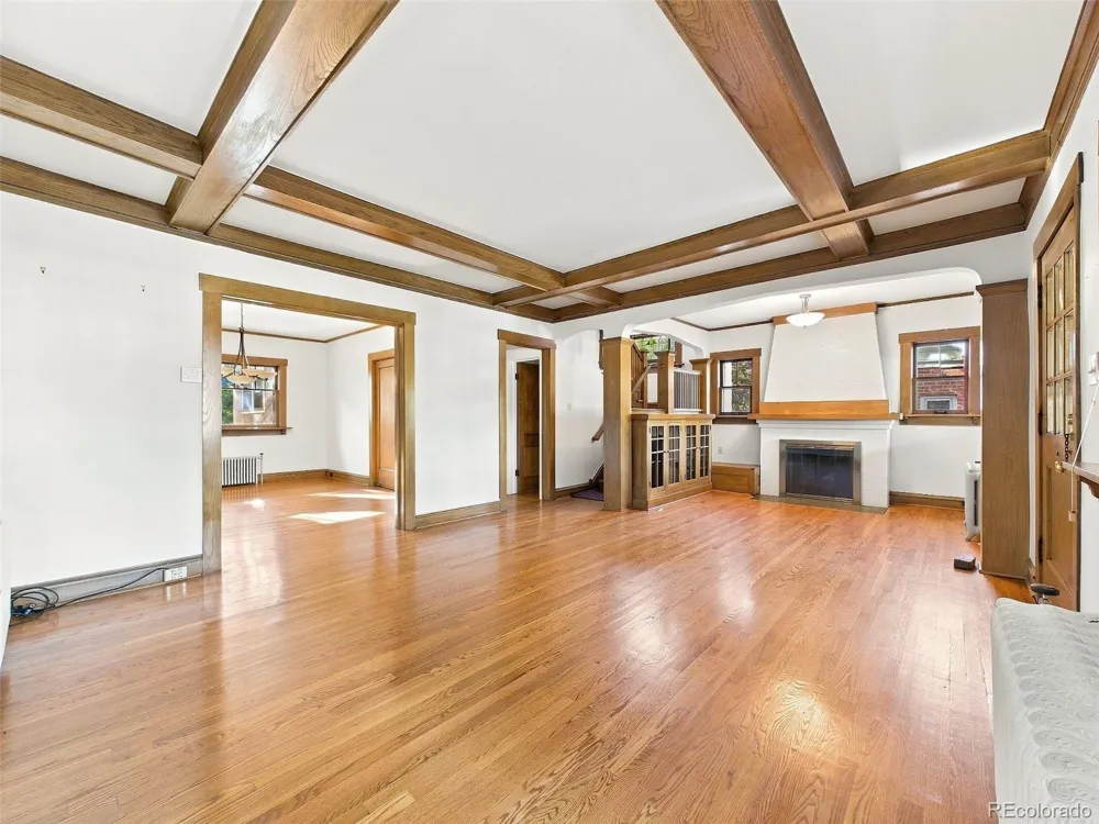 749 Monroe Street Denver, CO 80206