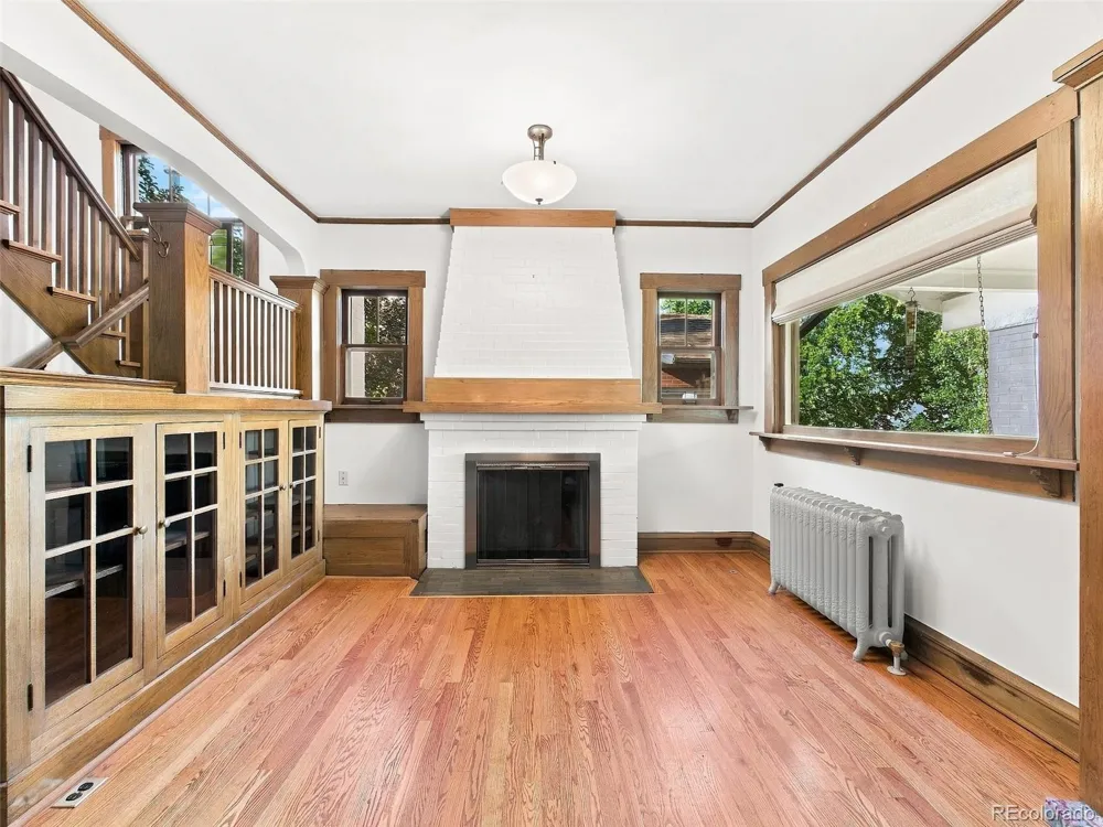 749 Monroe Street Denver, CO 80206