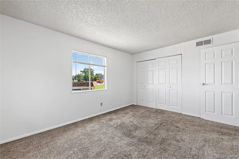 10211 Ura Lane #9-207 Thornton, CO 80260