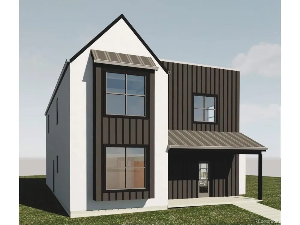 3746 Adams Street Denver, CO 80205
