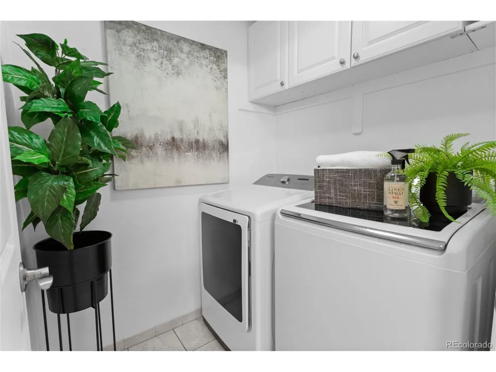 4385 S Balsam Street #8-201 Denver, CO 80123