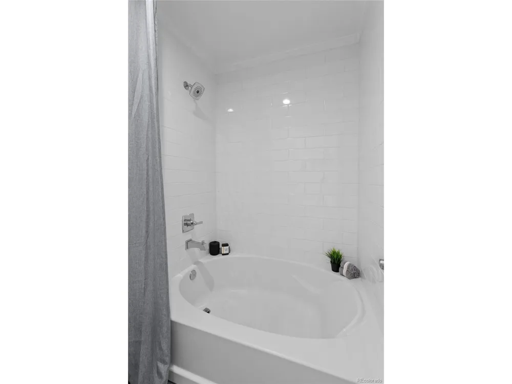 4385 S Balsam Street #8-201 Denver, CO 80123