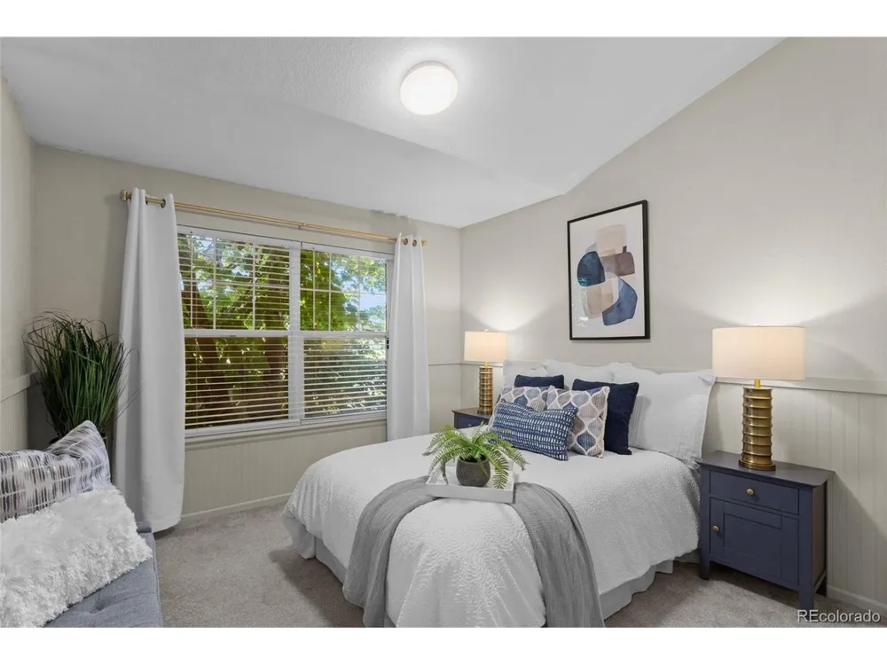 4385 S Balsam Street #8-201 Denver, CO 80123