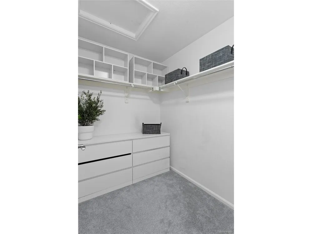 4385 S Balsam Street #8-201 Denver, CO 80123