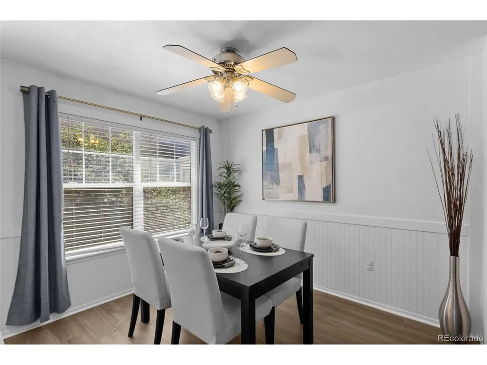 4385 S Balsam Street #8-201 Denver, CO 80123