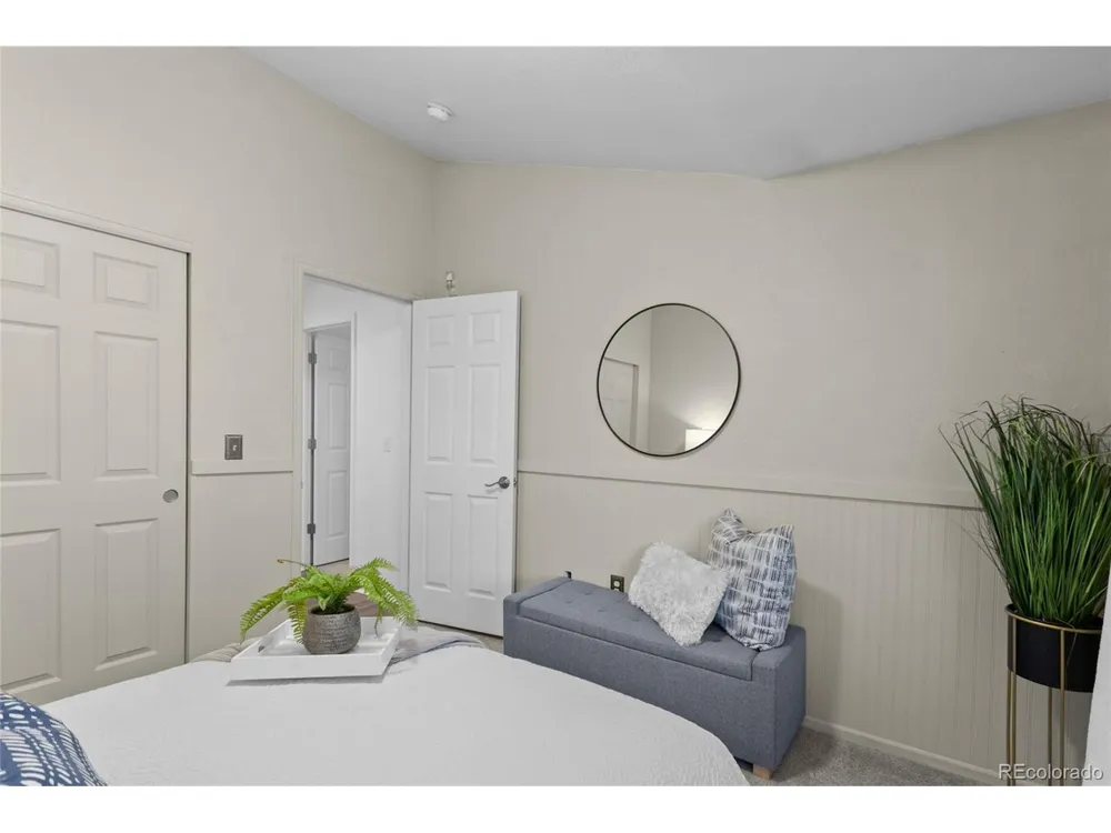 4385 S Balsam Street #8-201 Denver, CO 80123