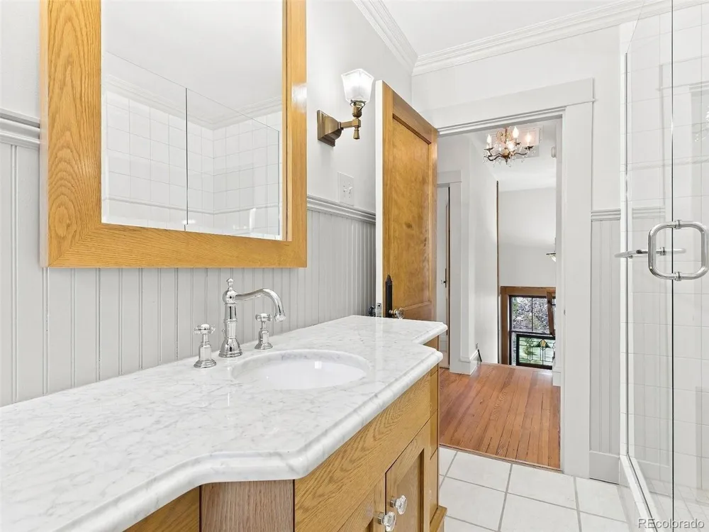 749 Monroe Street Denver, CO 80206