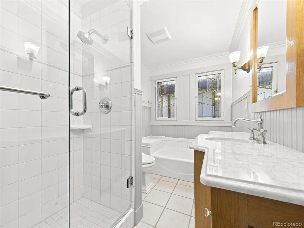 749 Monroe Street Denver, CO 80206