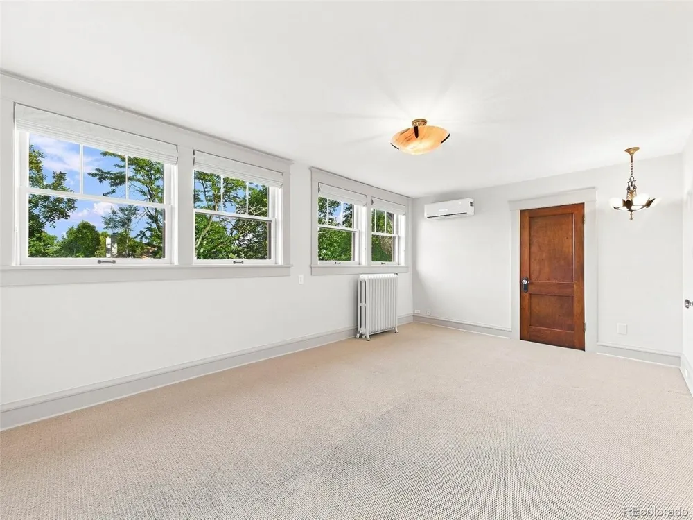 749 Monroe Street Denver, CO 80206