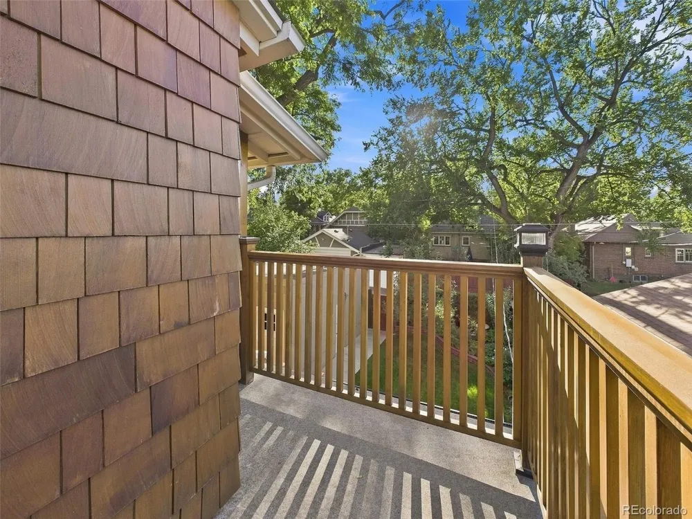 749 Monroe Street Denver, CO 80206