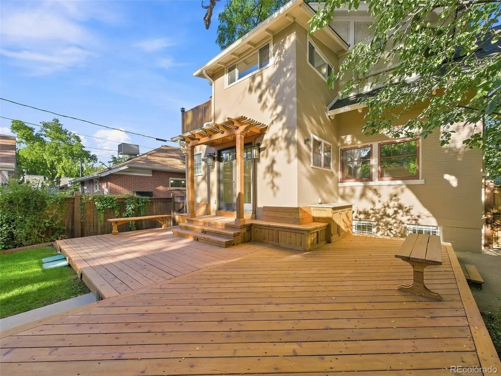 749 Monroe Street Denver, CO 80206