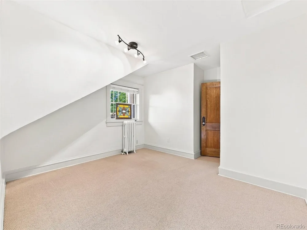 749 Monroe Street Denver, CO 80206