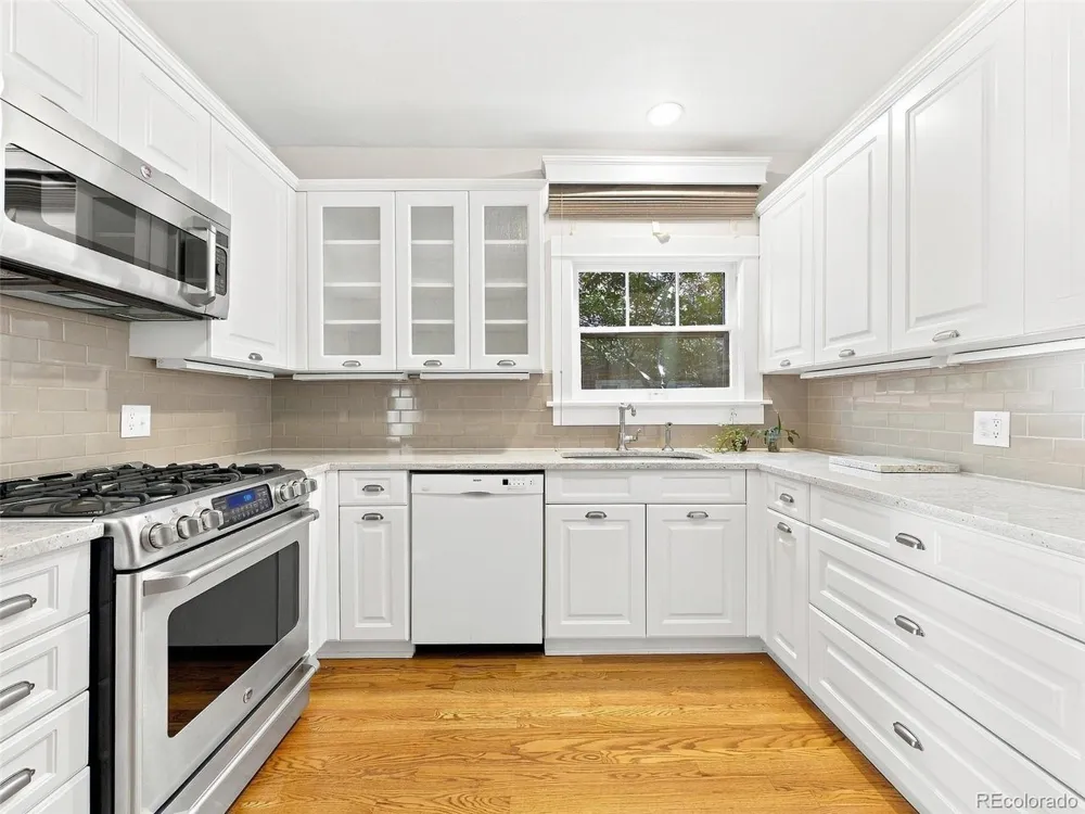749 Monroe Street Denver, CO 80206