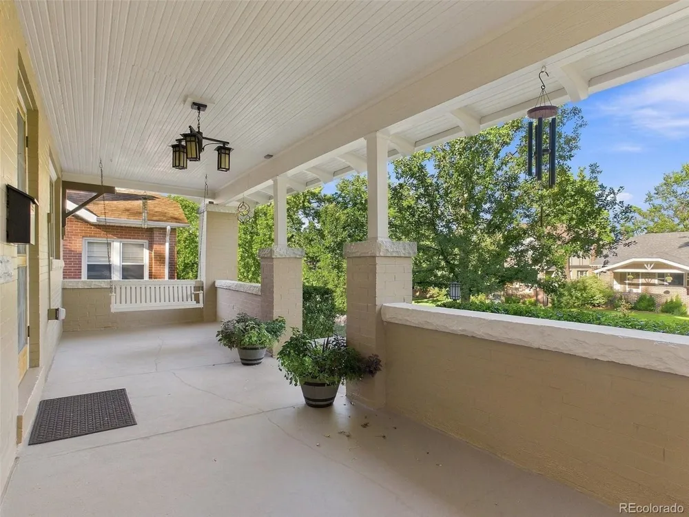 749 Monroe Street Denver, CO 80206