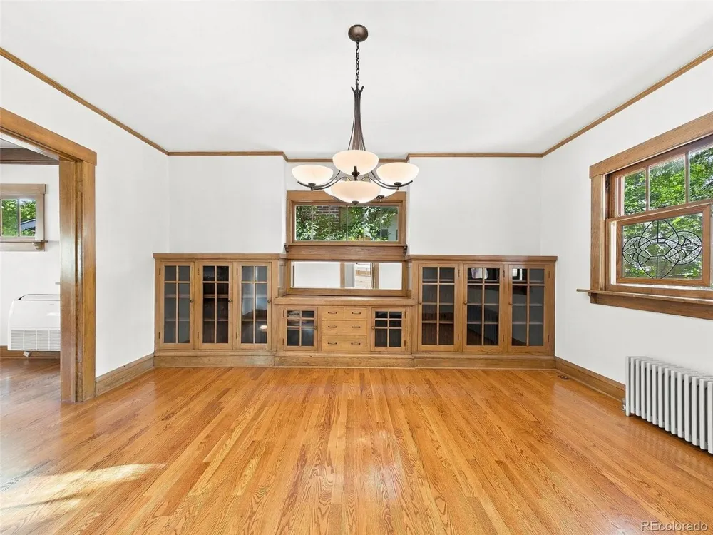 749 Monroe Street Denver, CO 80206
