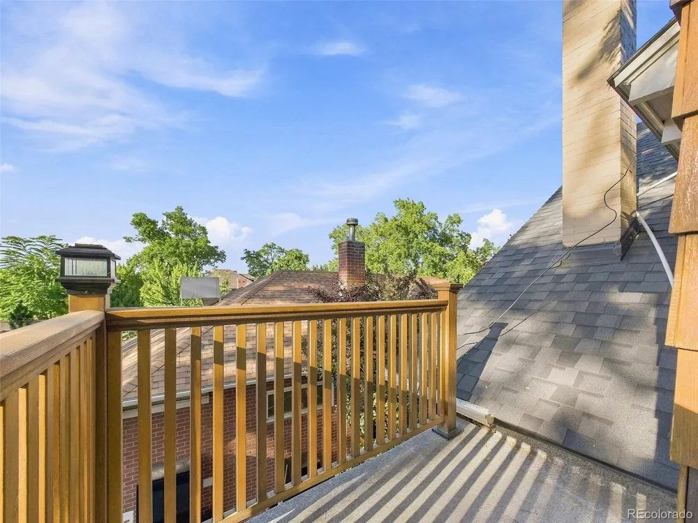 749 Monroe Street Denver, CO 80206