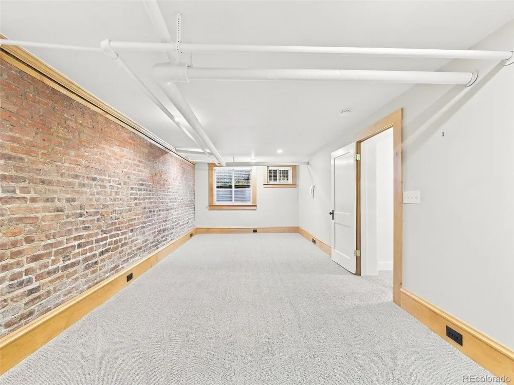 749 Monroe Street Denver, CO 80206