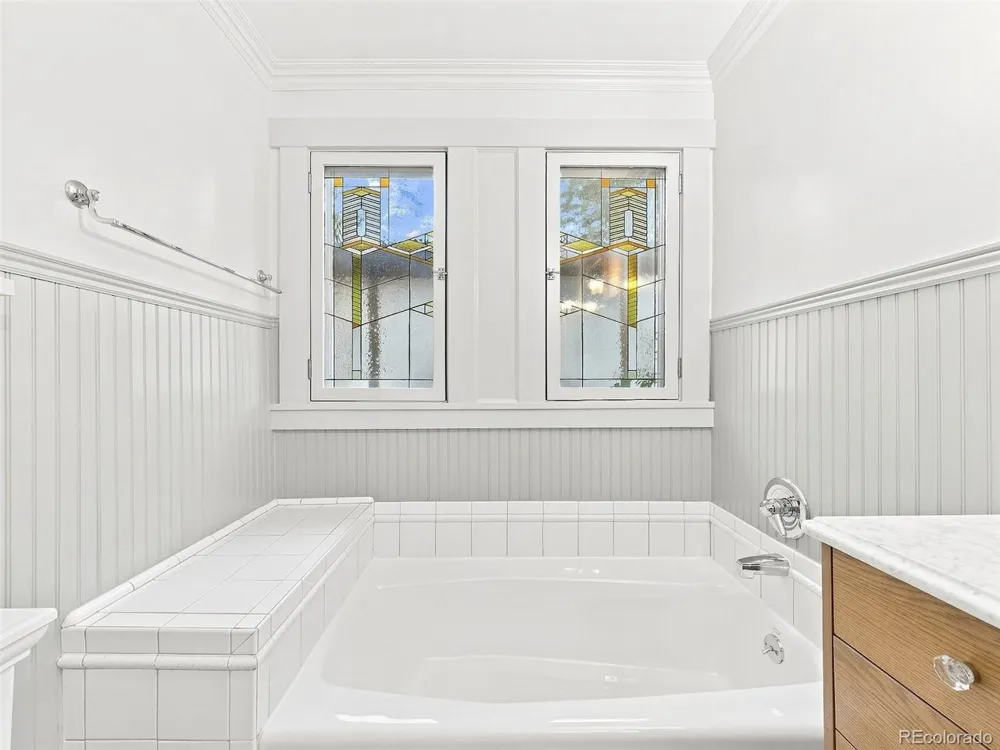 749 Monroe Street Denver, CO 80206