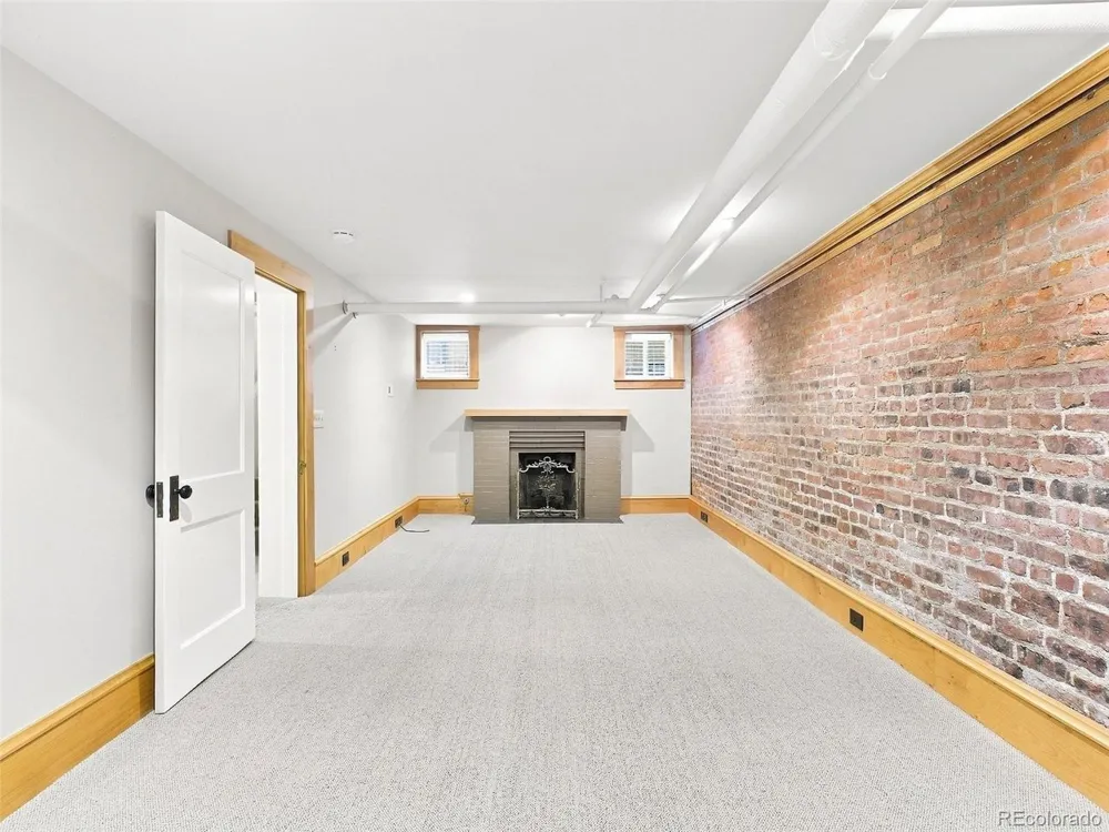 749 Monroe Street Denver, CO 80206