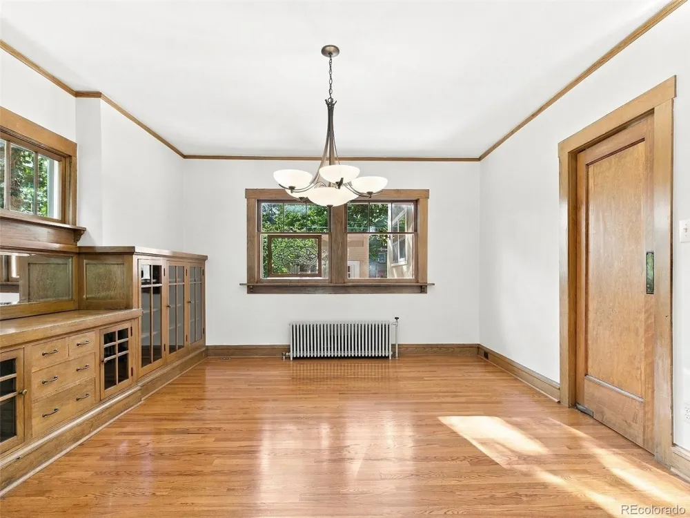 749 Monroe Street Denver, CO 80206