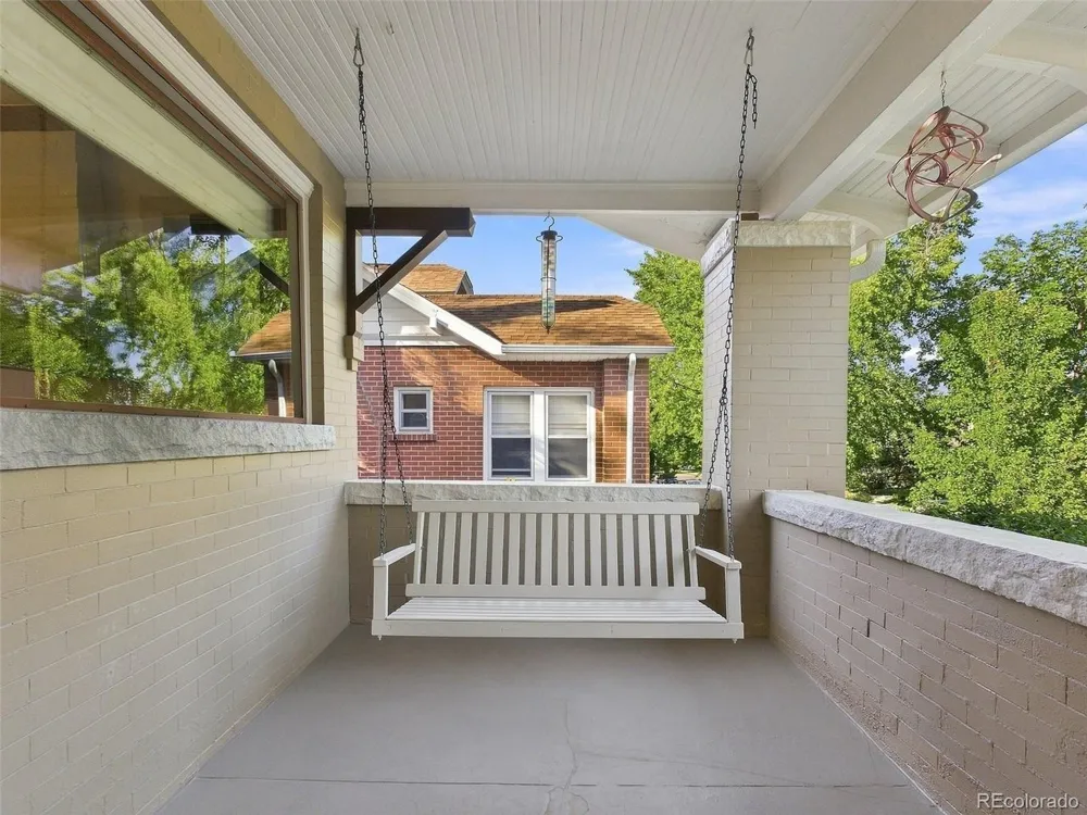 749 Monroe Street Denver, CO 80206