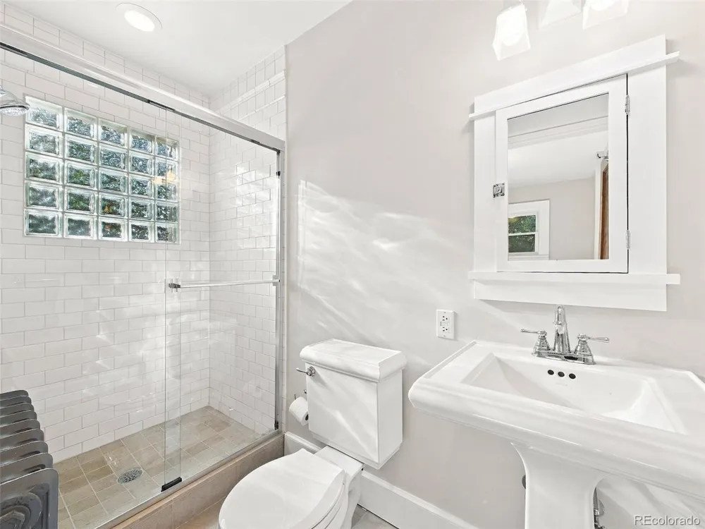 749 Monroe Street Denver, CO 80206