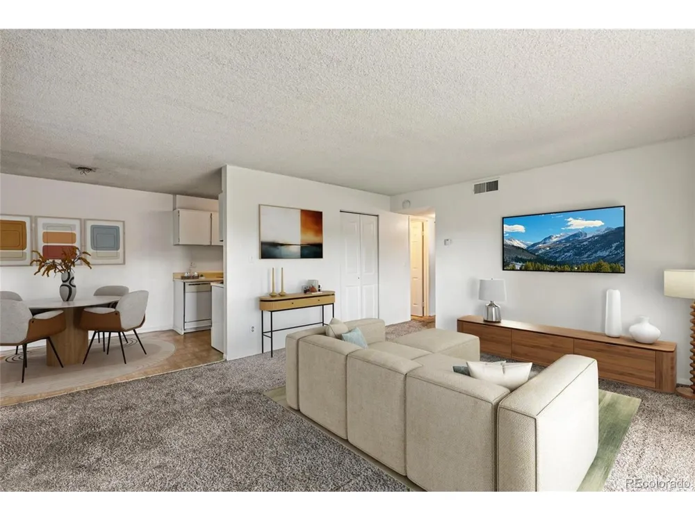 10211 Ura Lane #9-9-207 Thornton, CO 80260