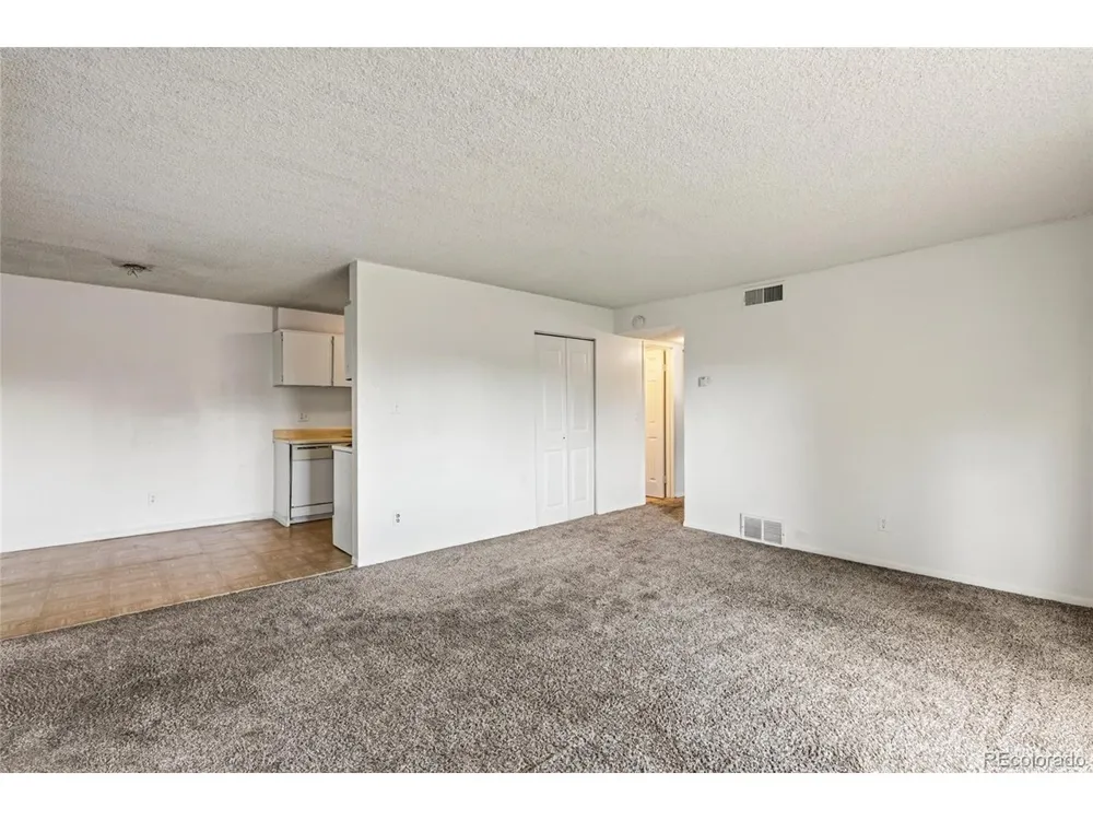 10211 Ura Lane #9-9-207 Thornton, CO 80260