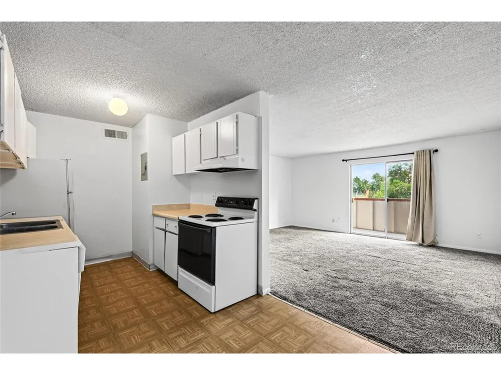 10211 Ura Lane #9-9-207 Thornton, CO 80260
