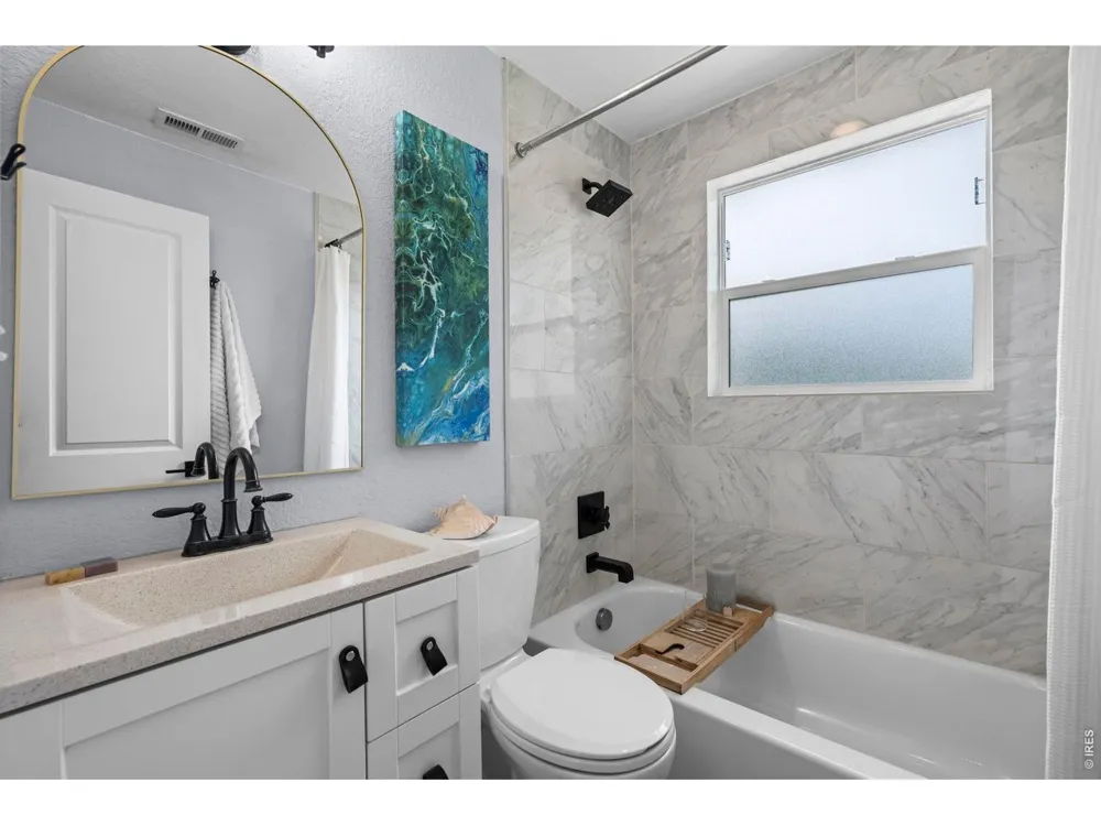 3051 Grape Street Denver, CO 80207