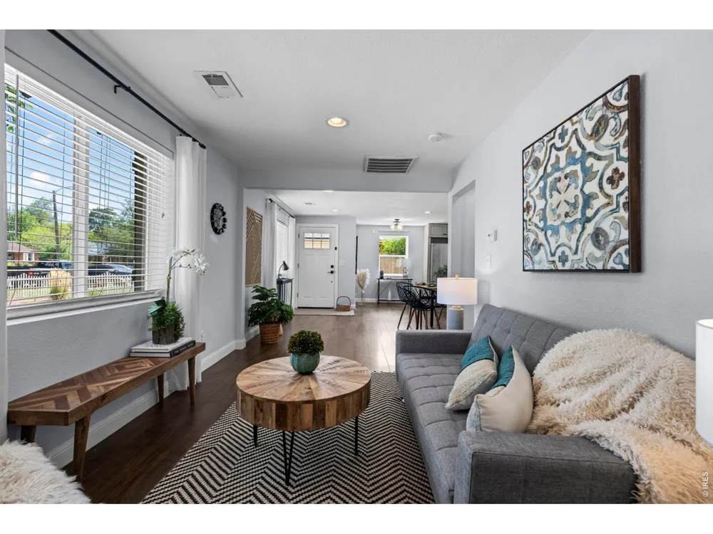 3051 Grape Street Denver, CO 80207