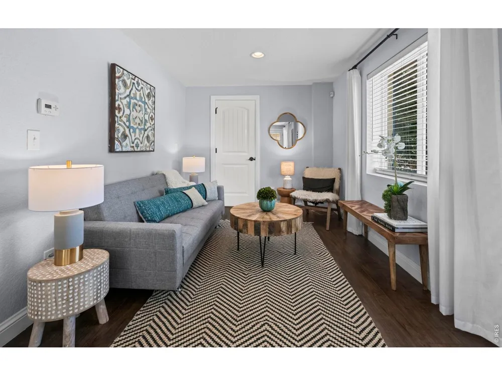 3051 Grape Street Denver, CO 80207
