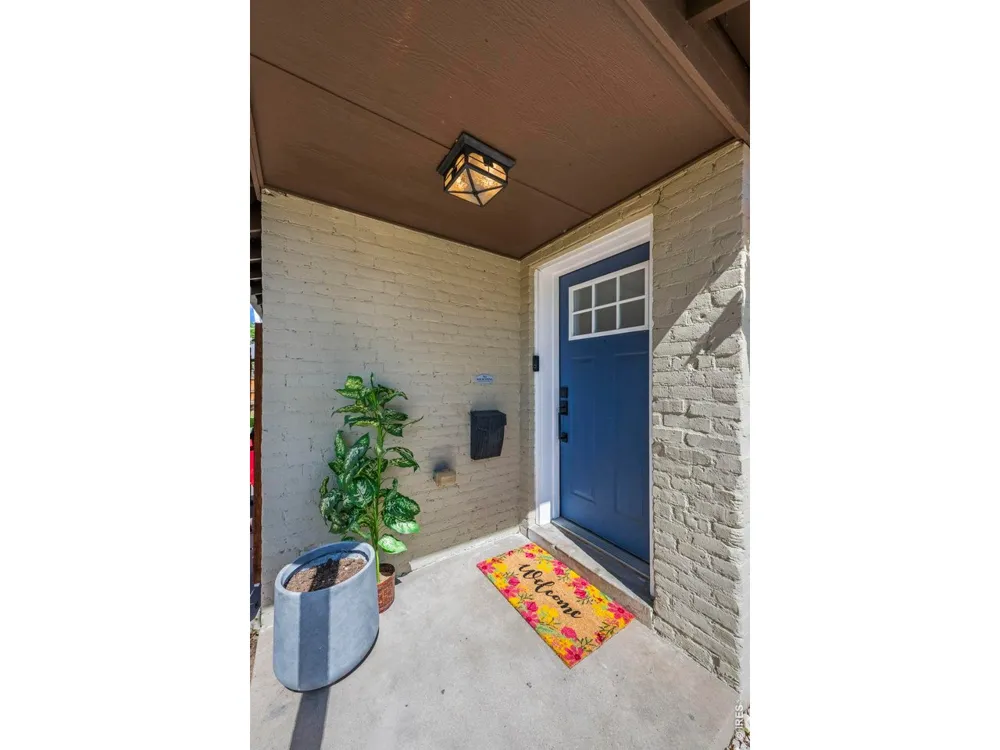 3051 Grape Street Denver, CO 80207