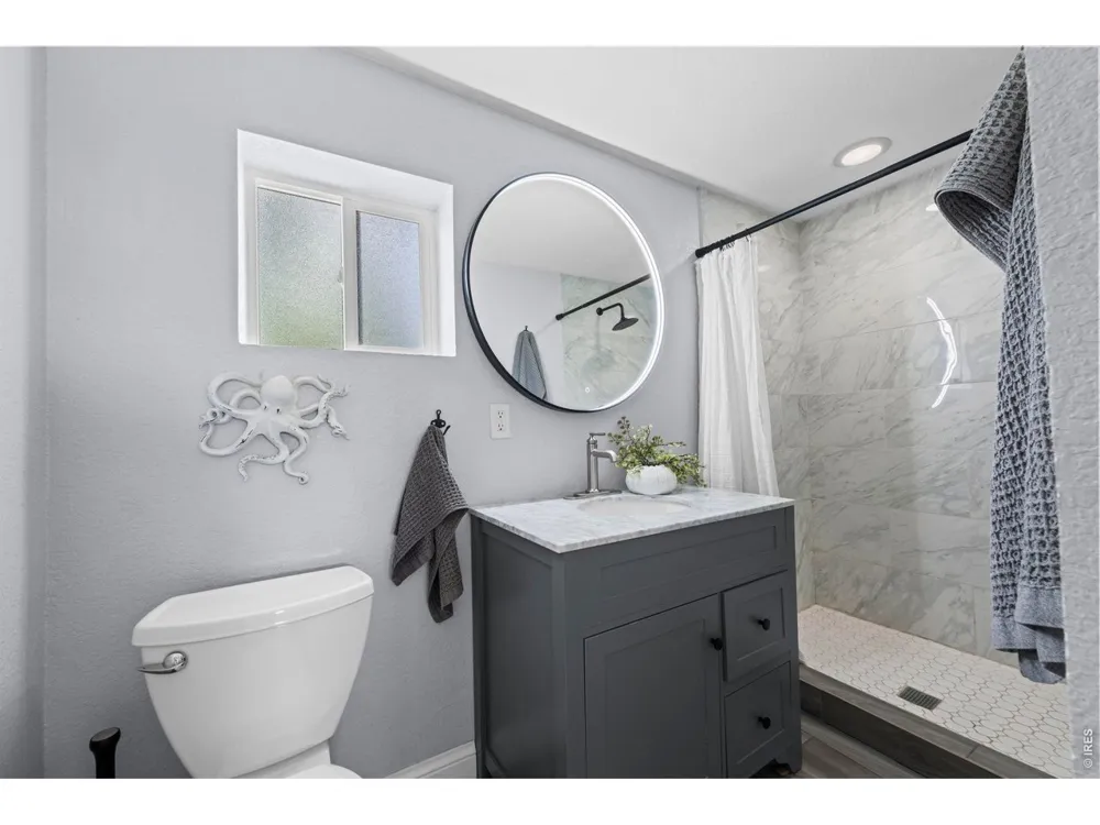 3051 Grape Street Denver, CO 80207