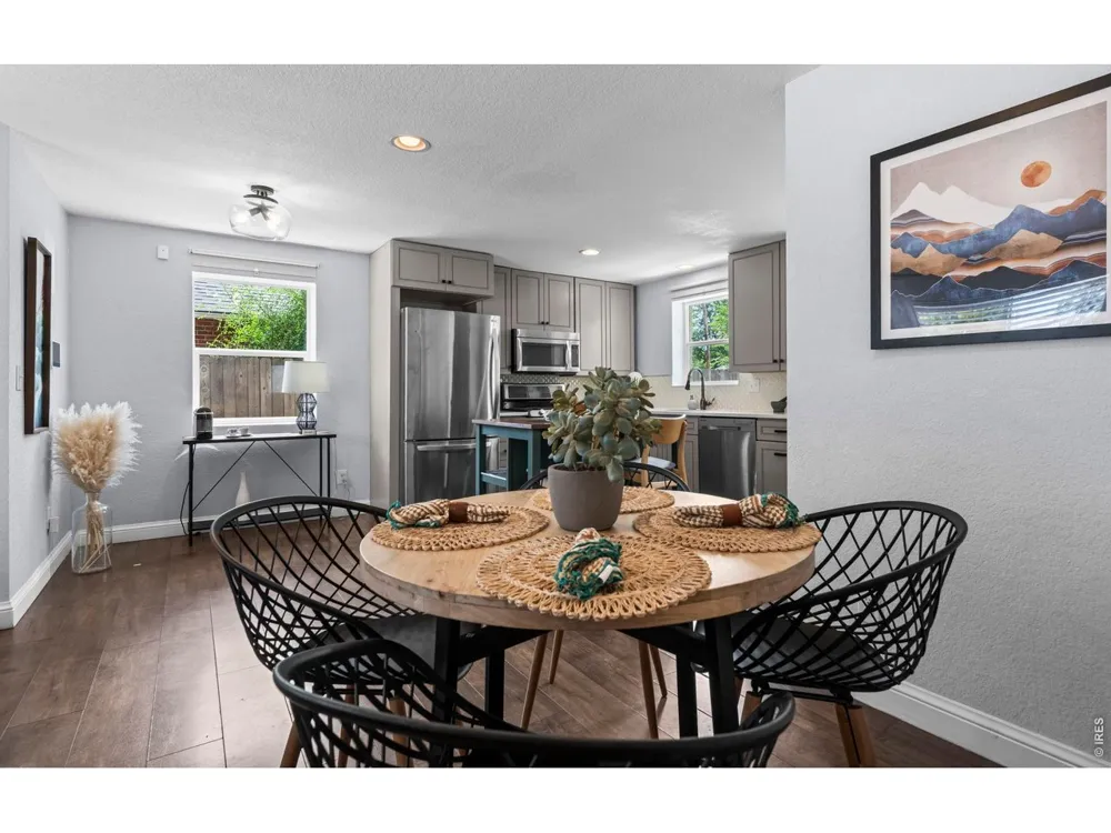3051 Grape Street Denver, CO 80207