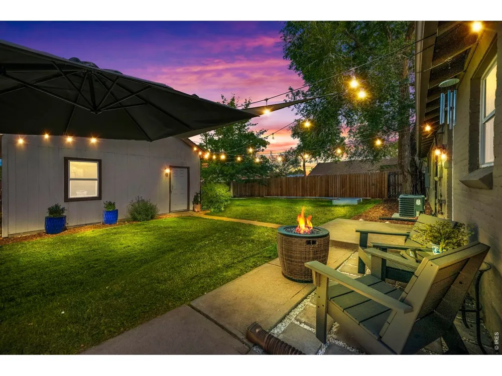 3051 Grape Street Denver, CO 80207