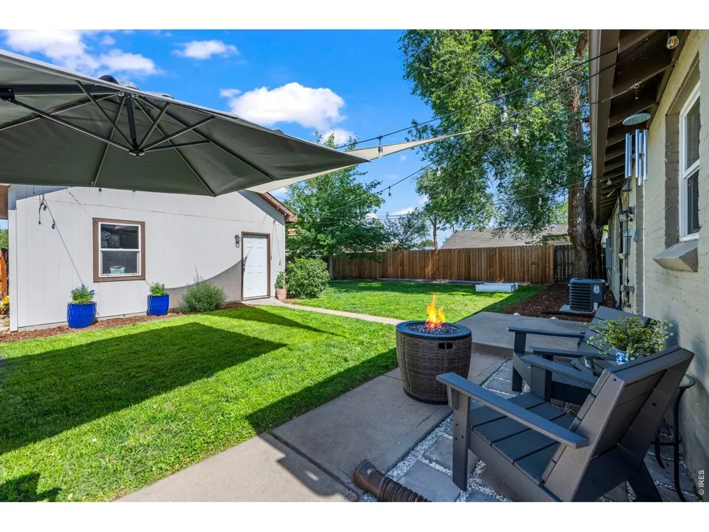 3051 Grape Street Denver, CO 80207