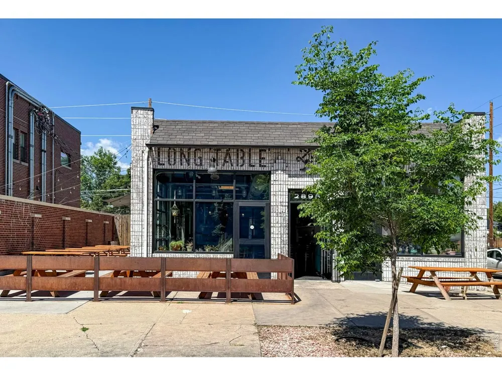 3051 Grape Street Denver, CO 80207
