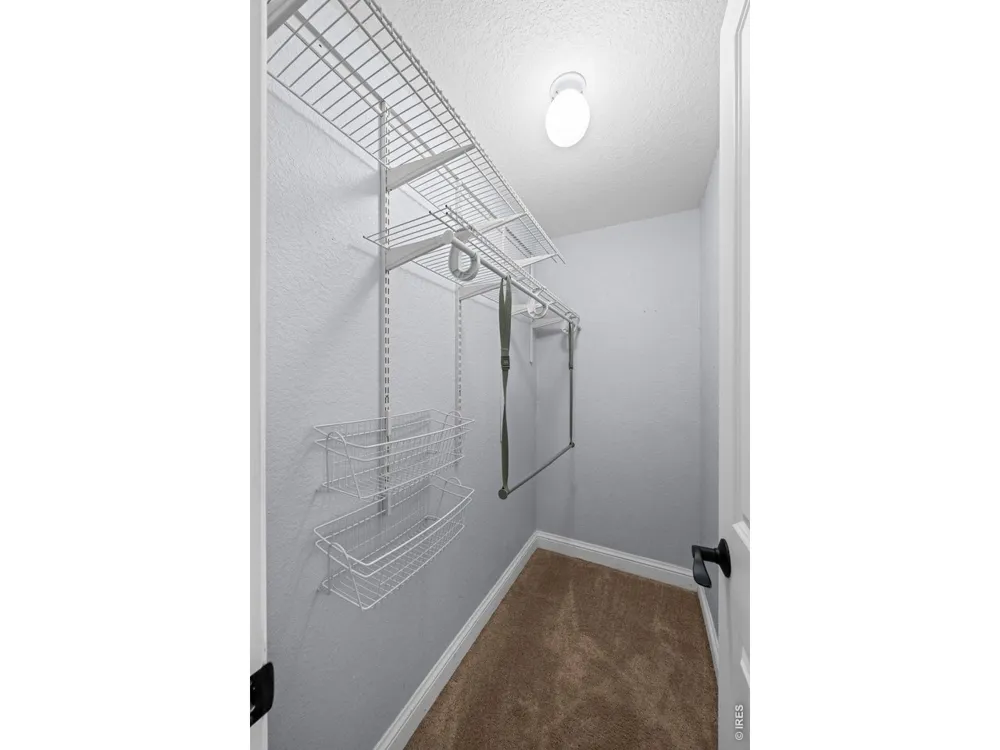 3051 Grape Street Denver, CO 80207