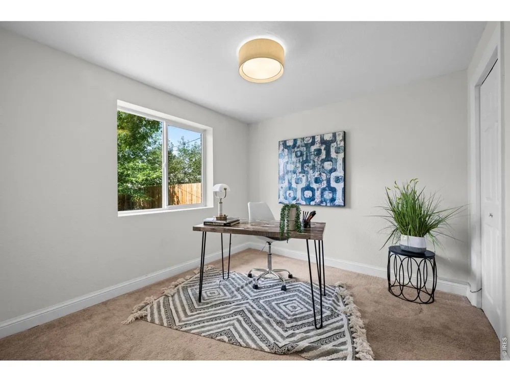 3051 Grape Street Denver, CO 80207