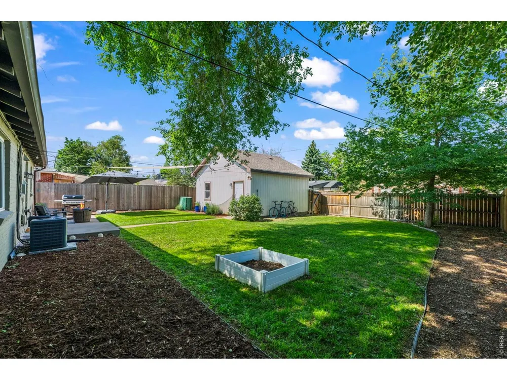 3051 Grape Street Denver, CO 80207