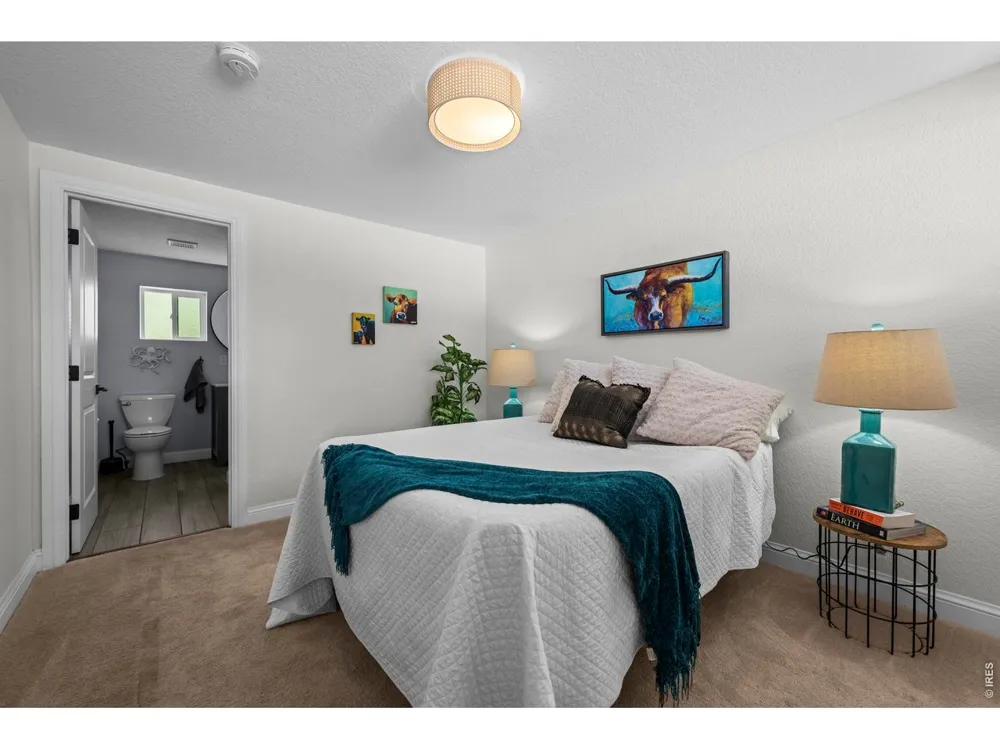 3051 Grape Street Denver, CO 80207