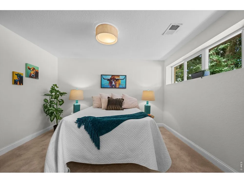 3051 Grape Street Denver, CO 80207