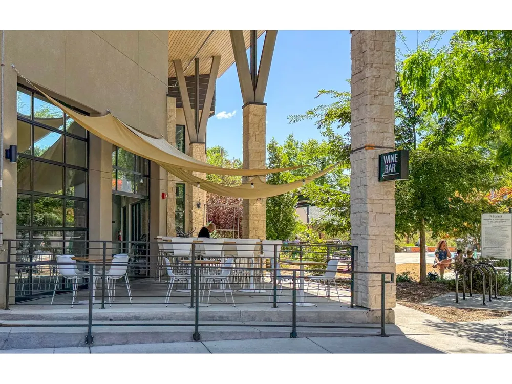 3051 Grape Street Denver, CO 80207